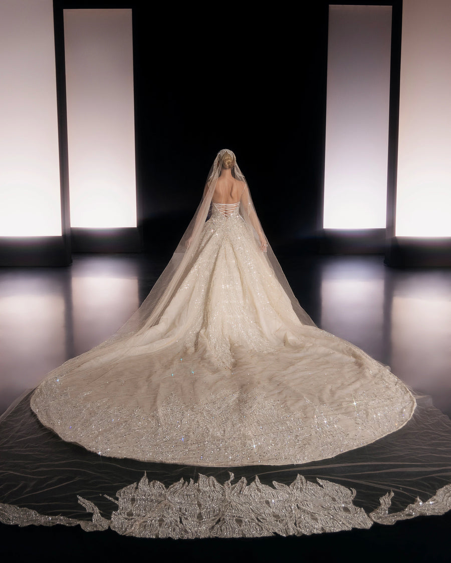 Bridal '23 - 013