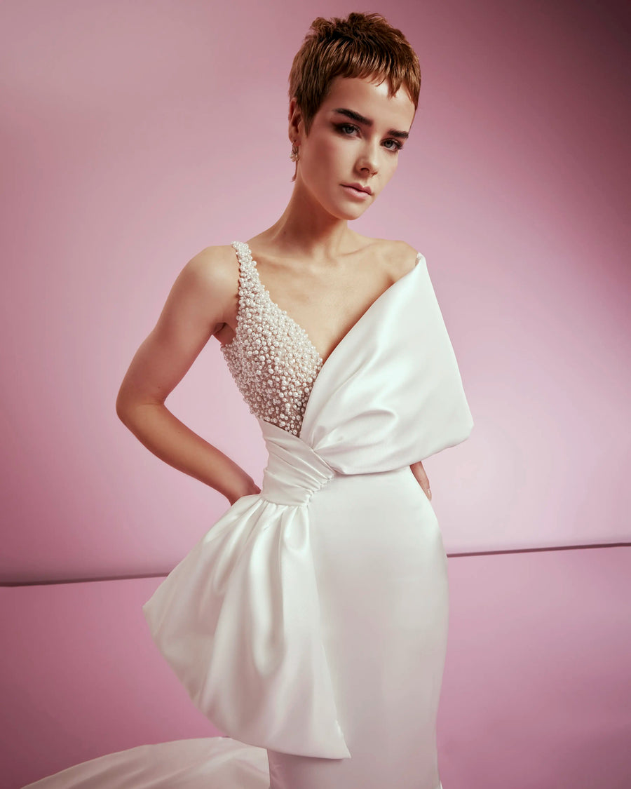 Bridal RTW '24 - 021