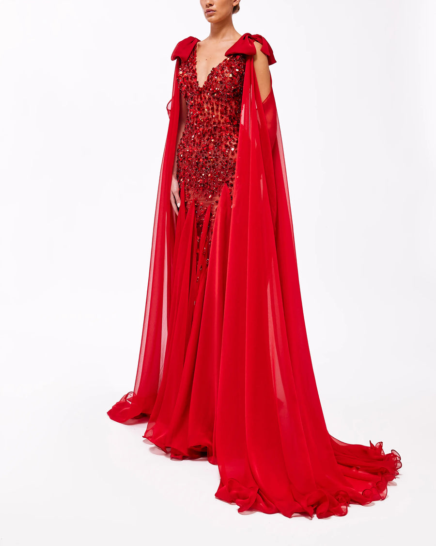 Haute Allure - 020