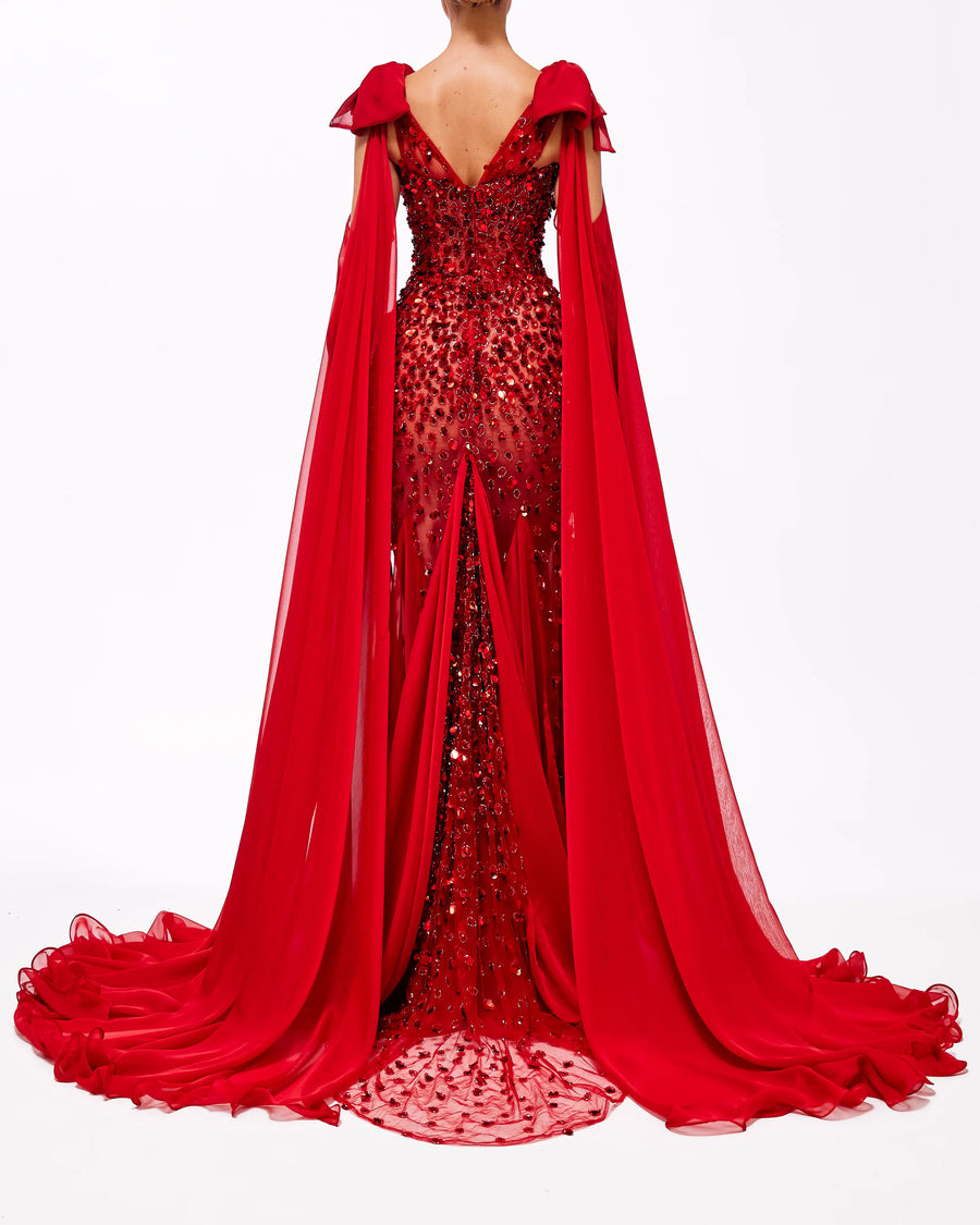 Haute Allure - 020