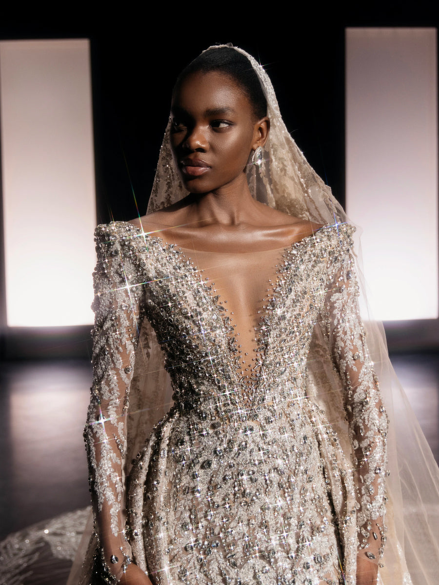 Bridal '23 - 015