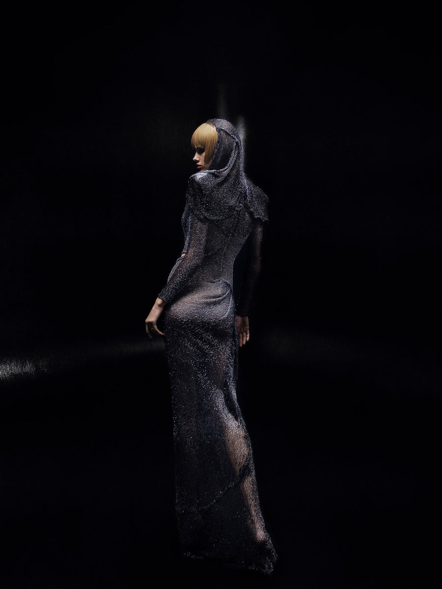 NIX 002