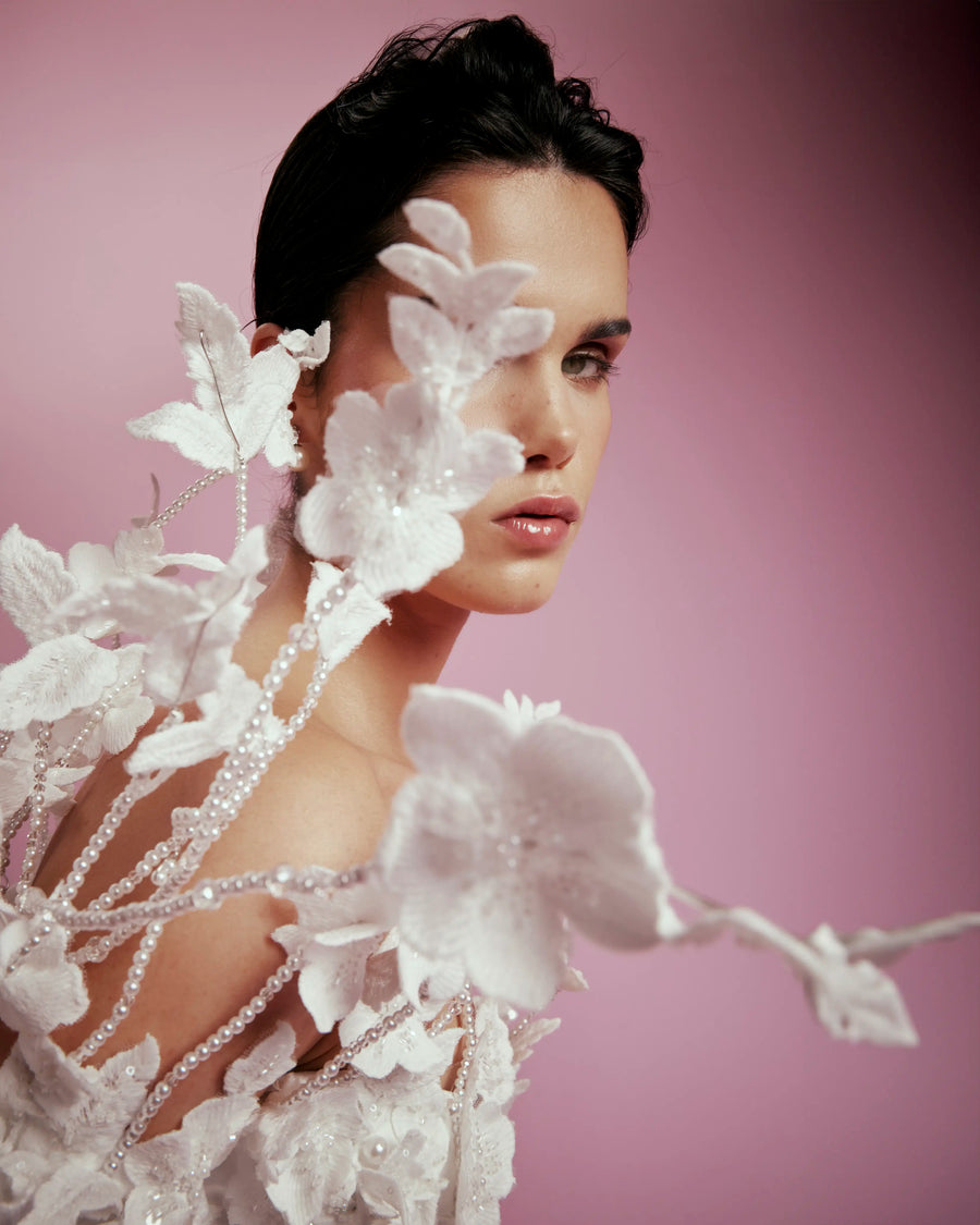 Bridal RTW '24 - 023