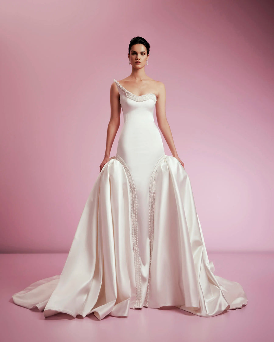 Bridal RTW '24 - 024