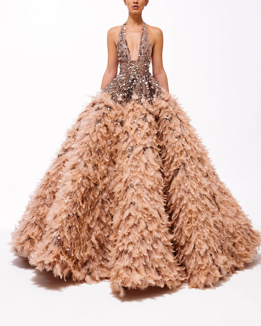 Haute Allure - 002
