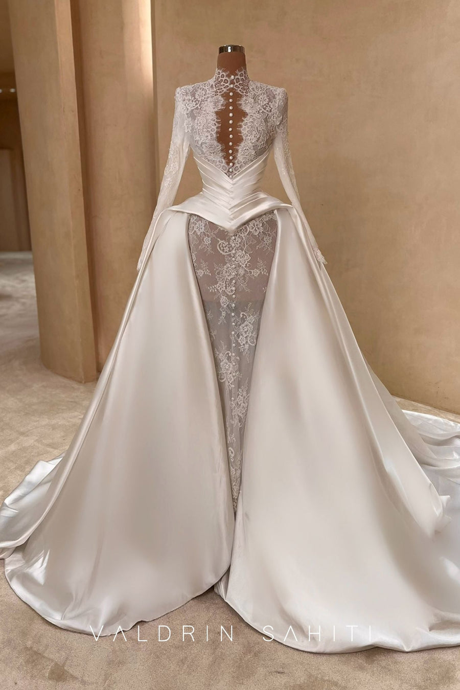 Bridal - 100