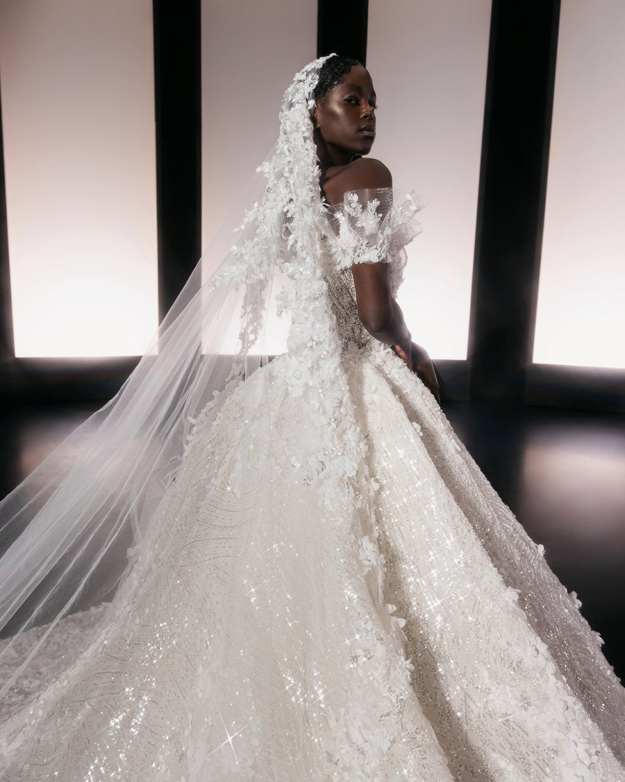 Bridal '23 - 016
