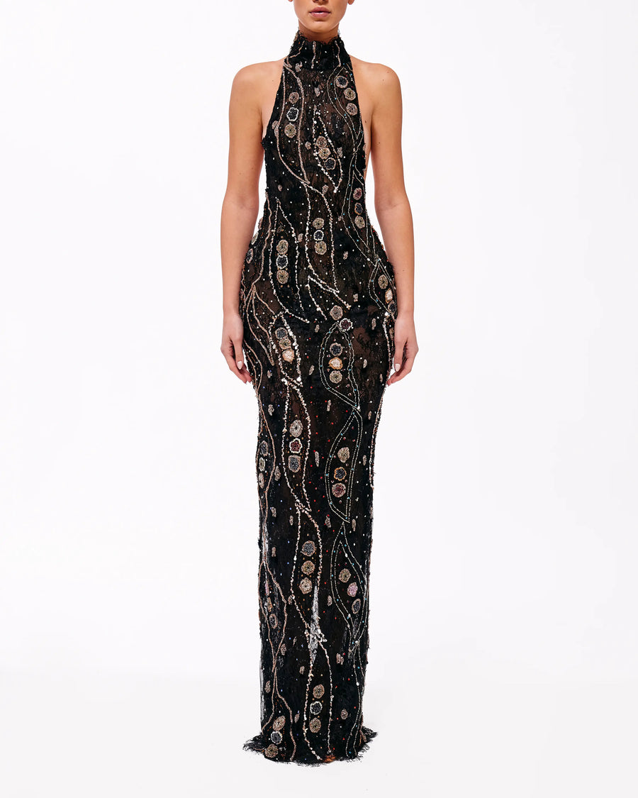 Haute Allure - 025
