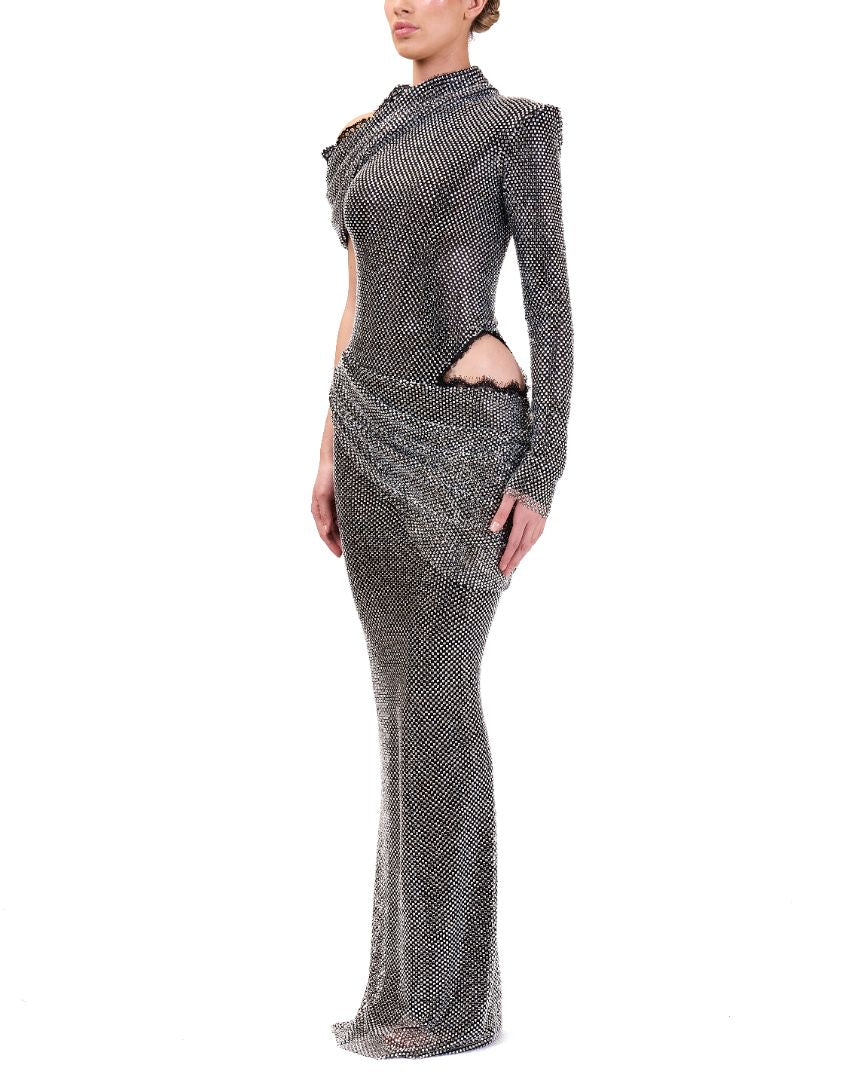 GLAMJAM - 33