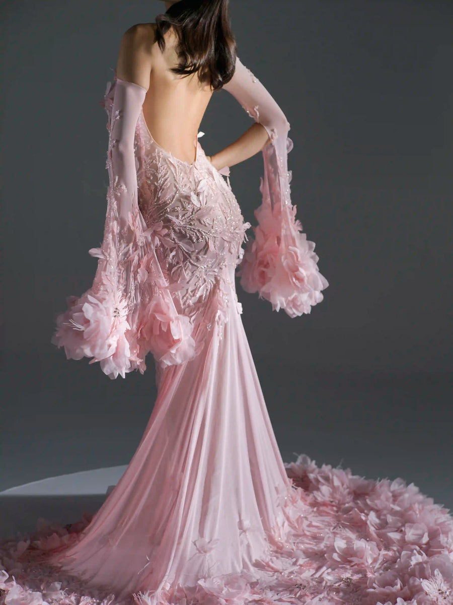 GLAMRIZE - 01