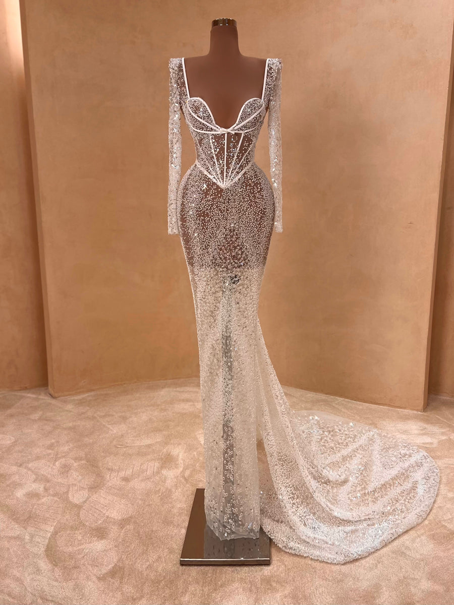 Bridal - 001