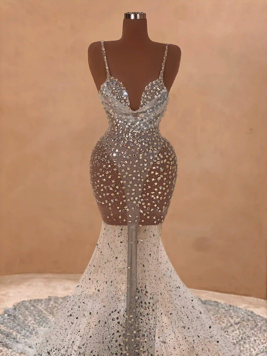 Bridal - 010