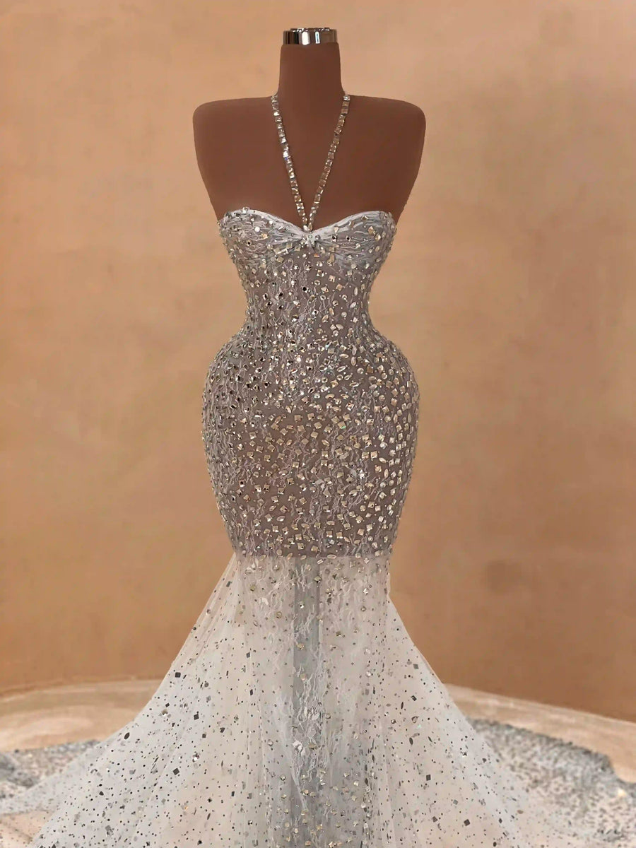 Bridal - 010