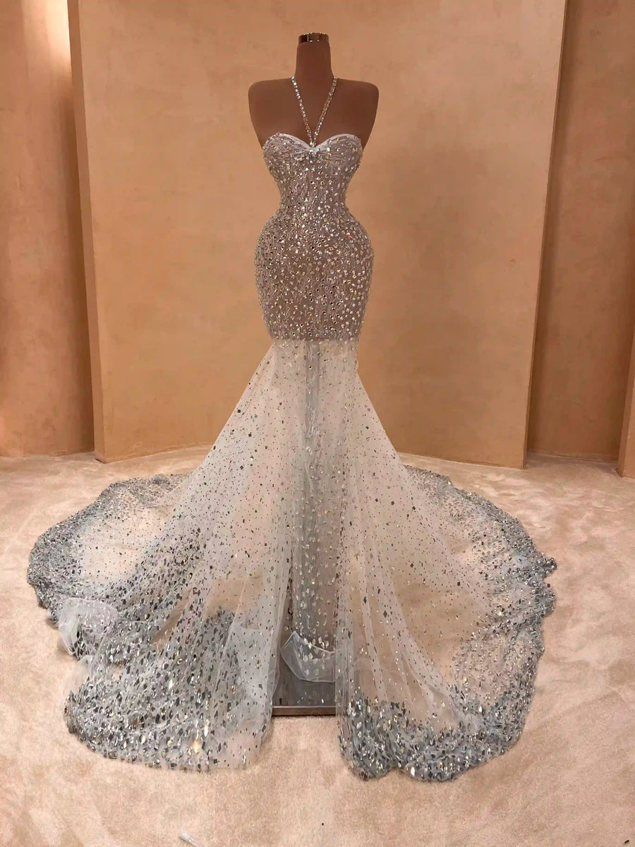 Bridal - 010