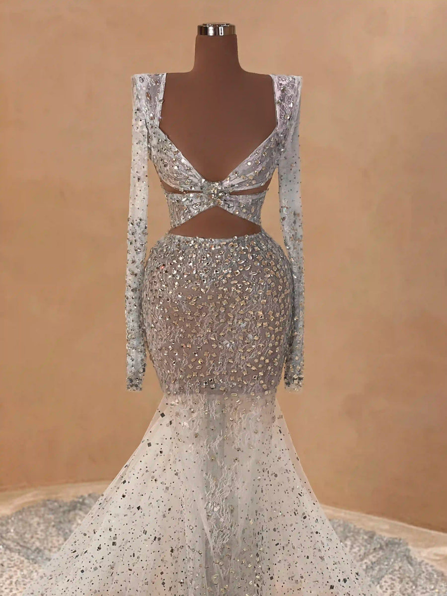 Bridal - 010