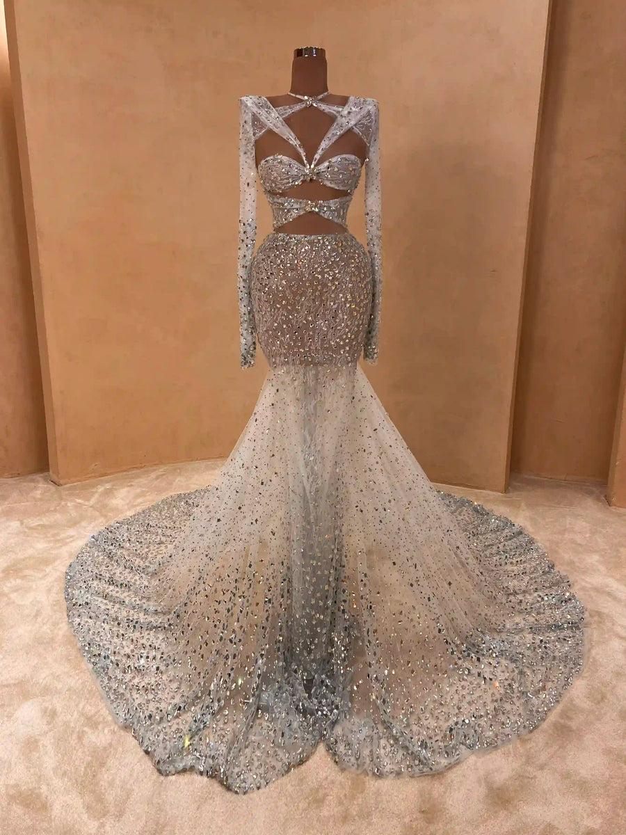 Bridal - 010