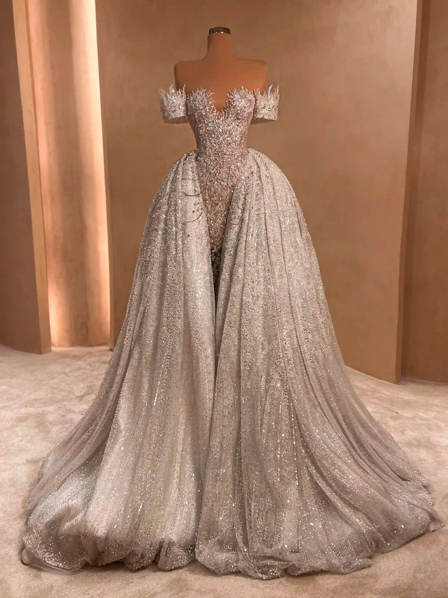 Bridal - 011