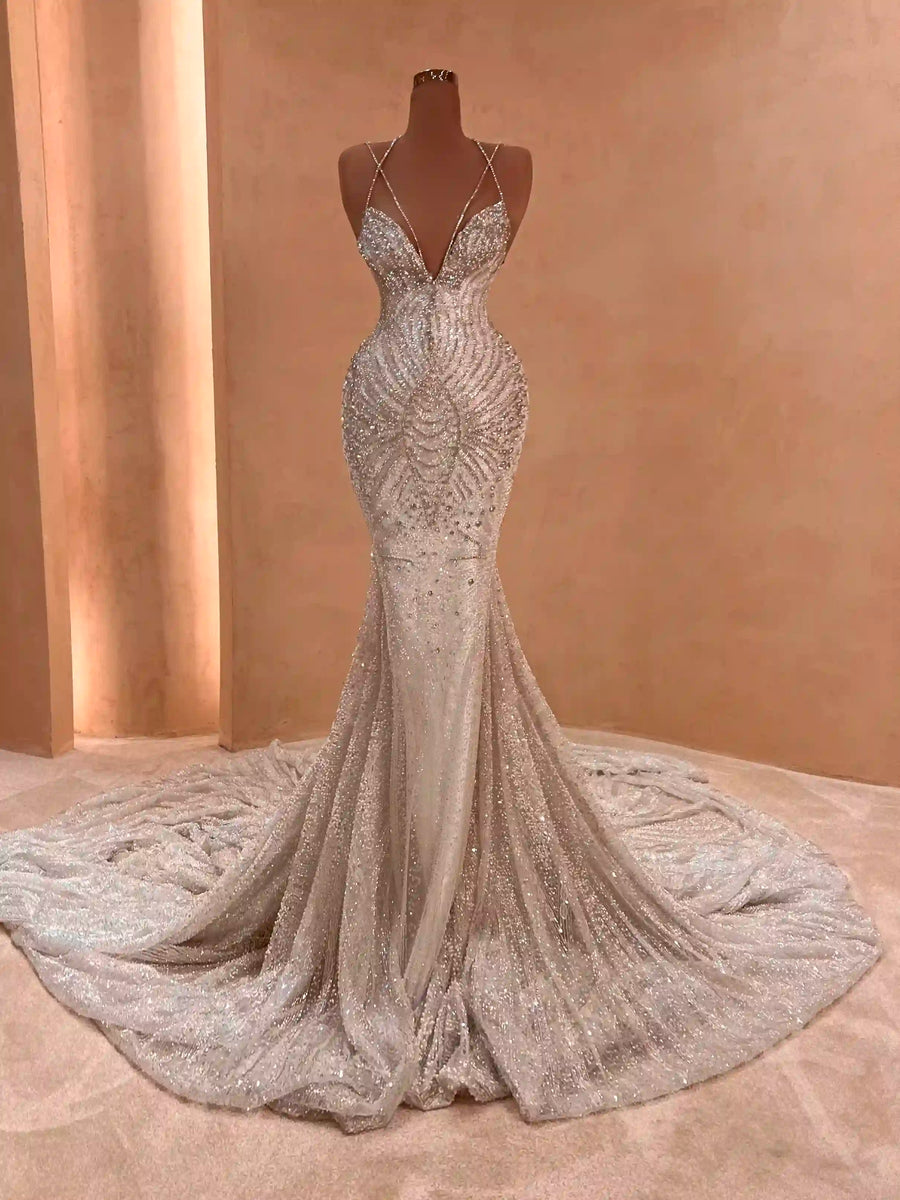 Bridal - 011