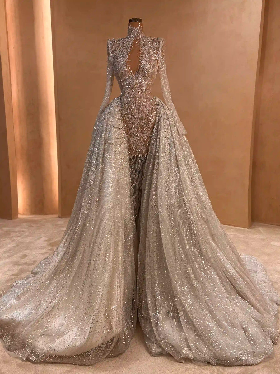 Bridal - 011