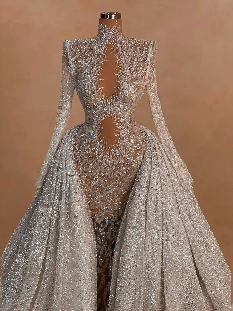 Bridal - 011