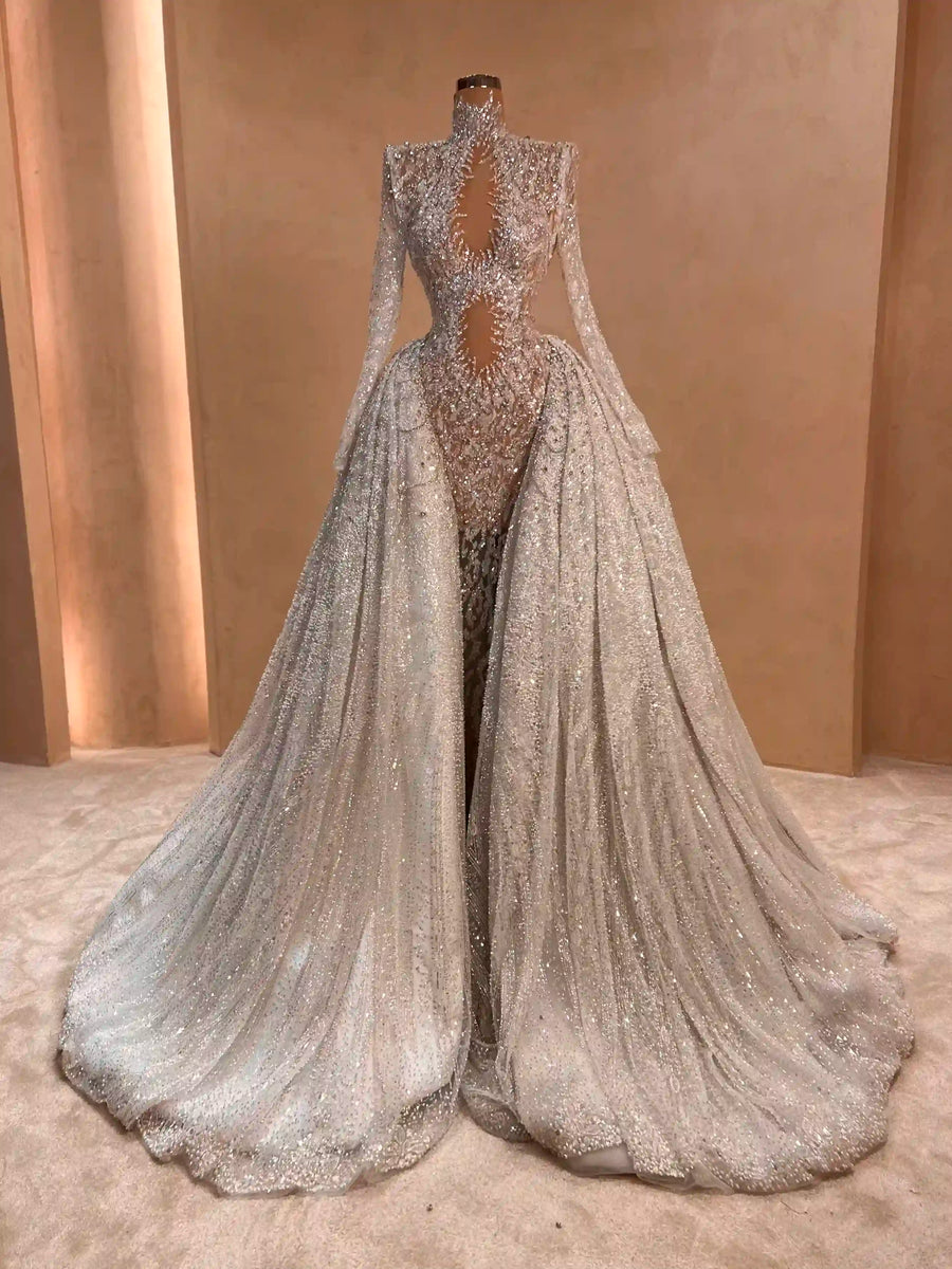 Bridal - 011