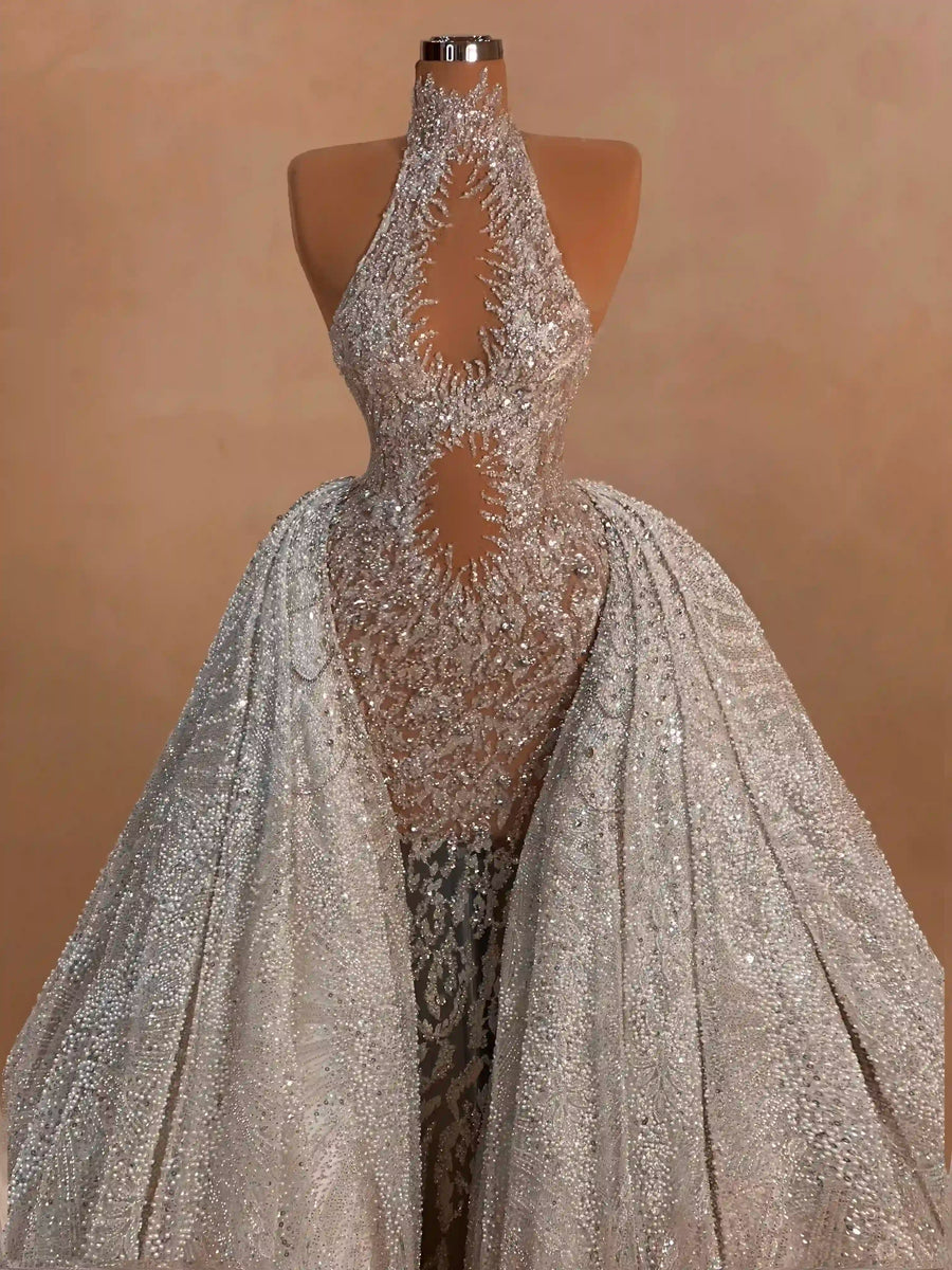 Bridal - 011