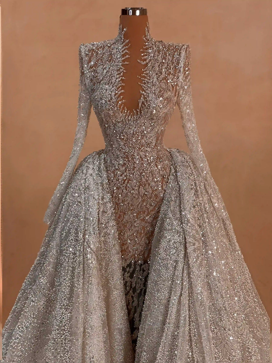 Bridal - 011