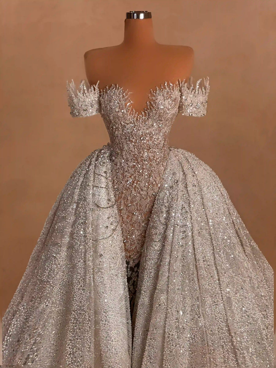 Bridal - 011