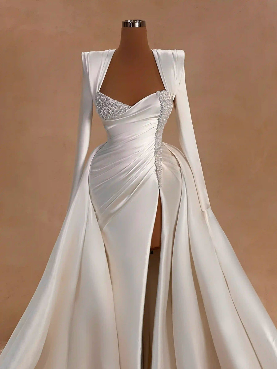 Bridal - 012