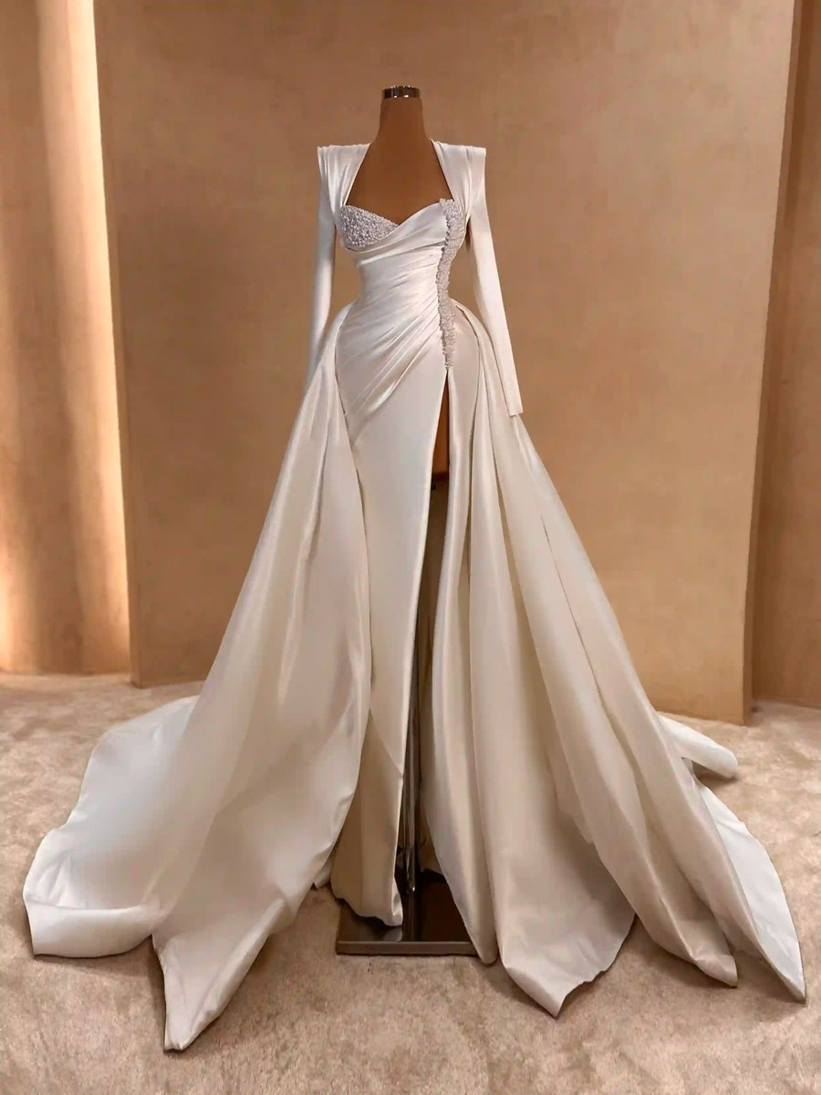 Bridal - 012