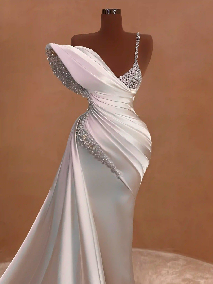 Bridal - 013