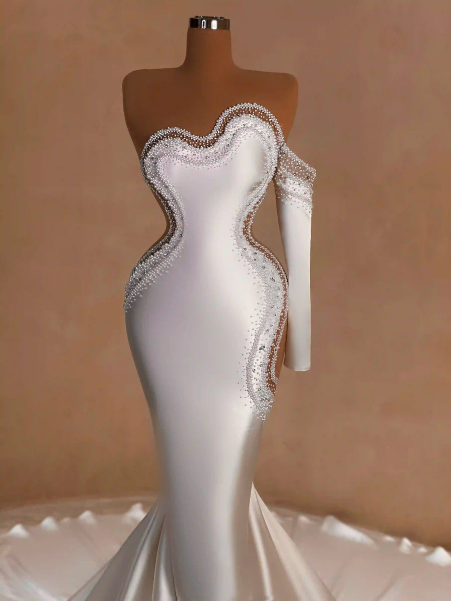 Bridal - 014