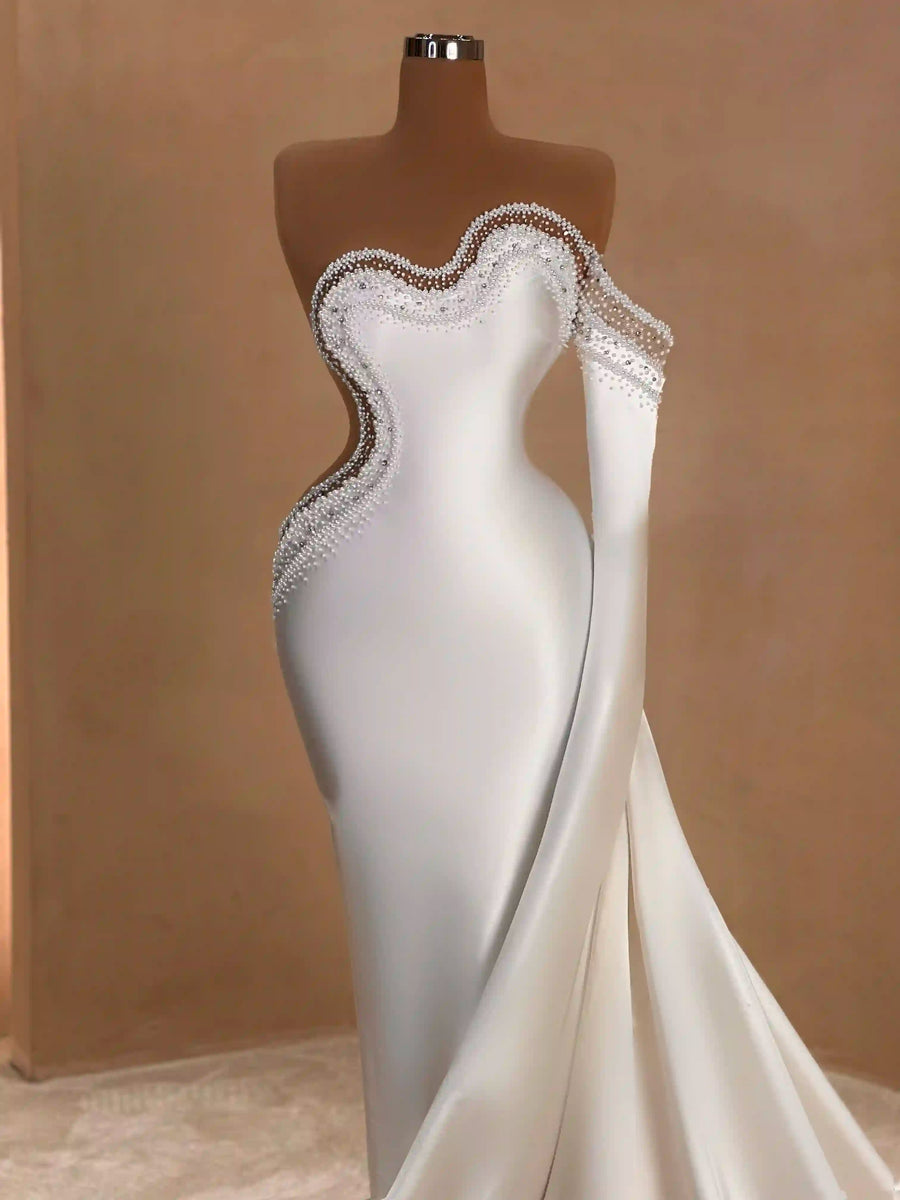 Bridal - 014