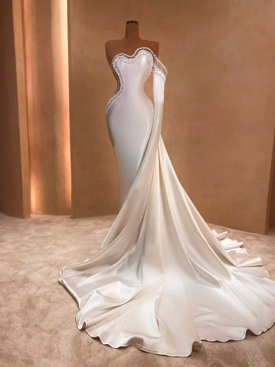 Bridal - 014