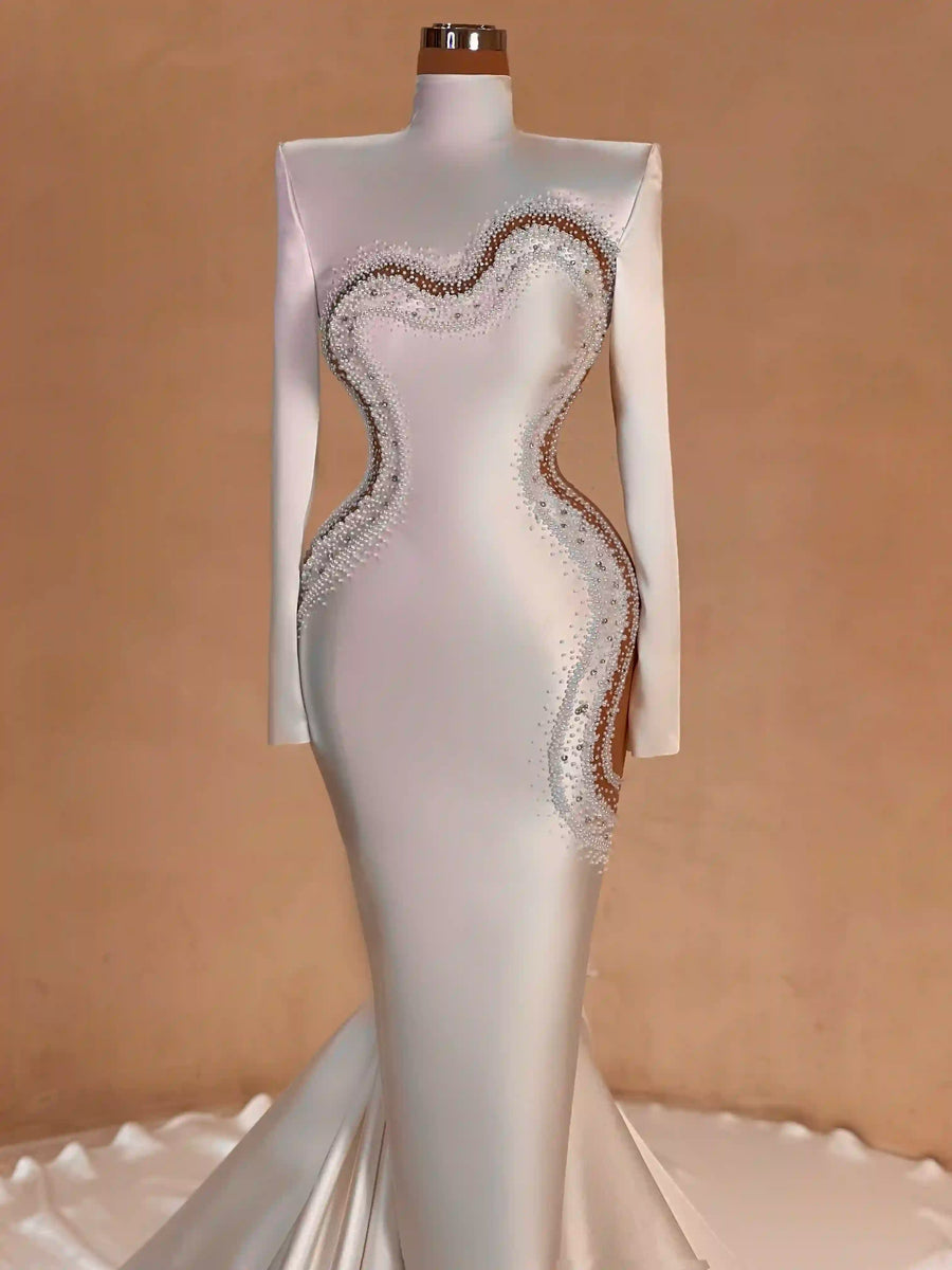 Bridal - 014