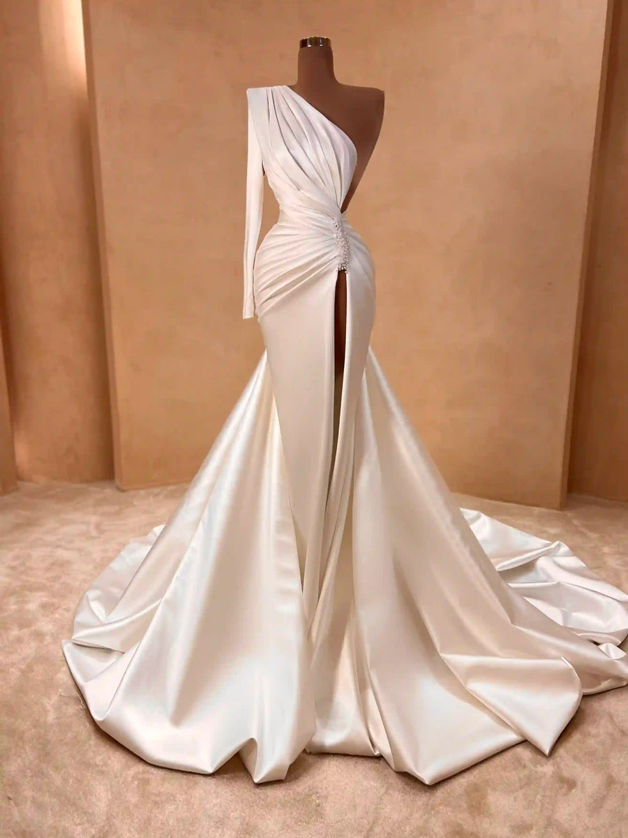 Bridal - 015