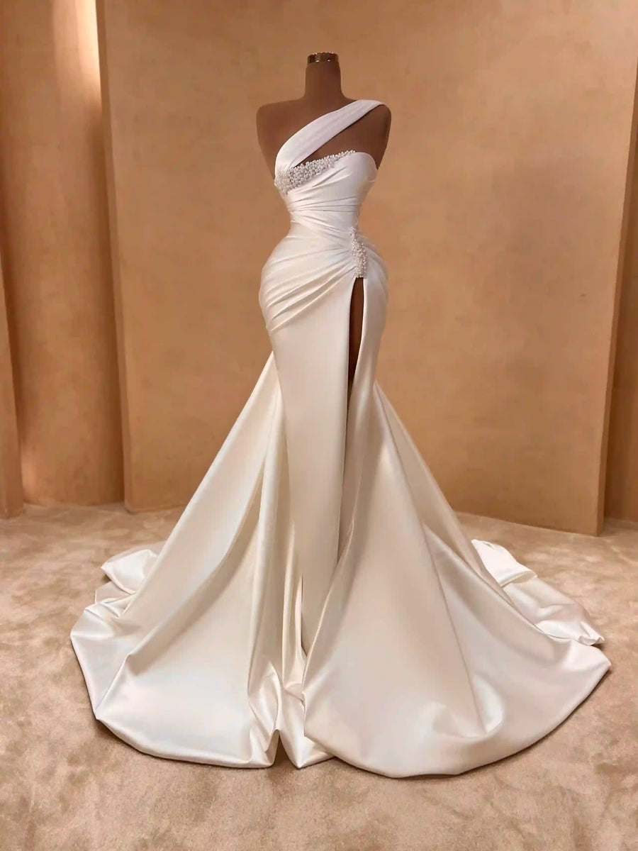 Bridal - 015