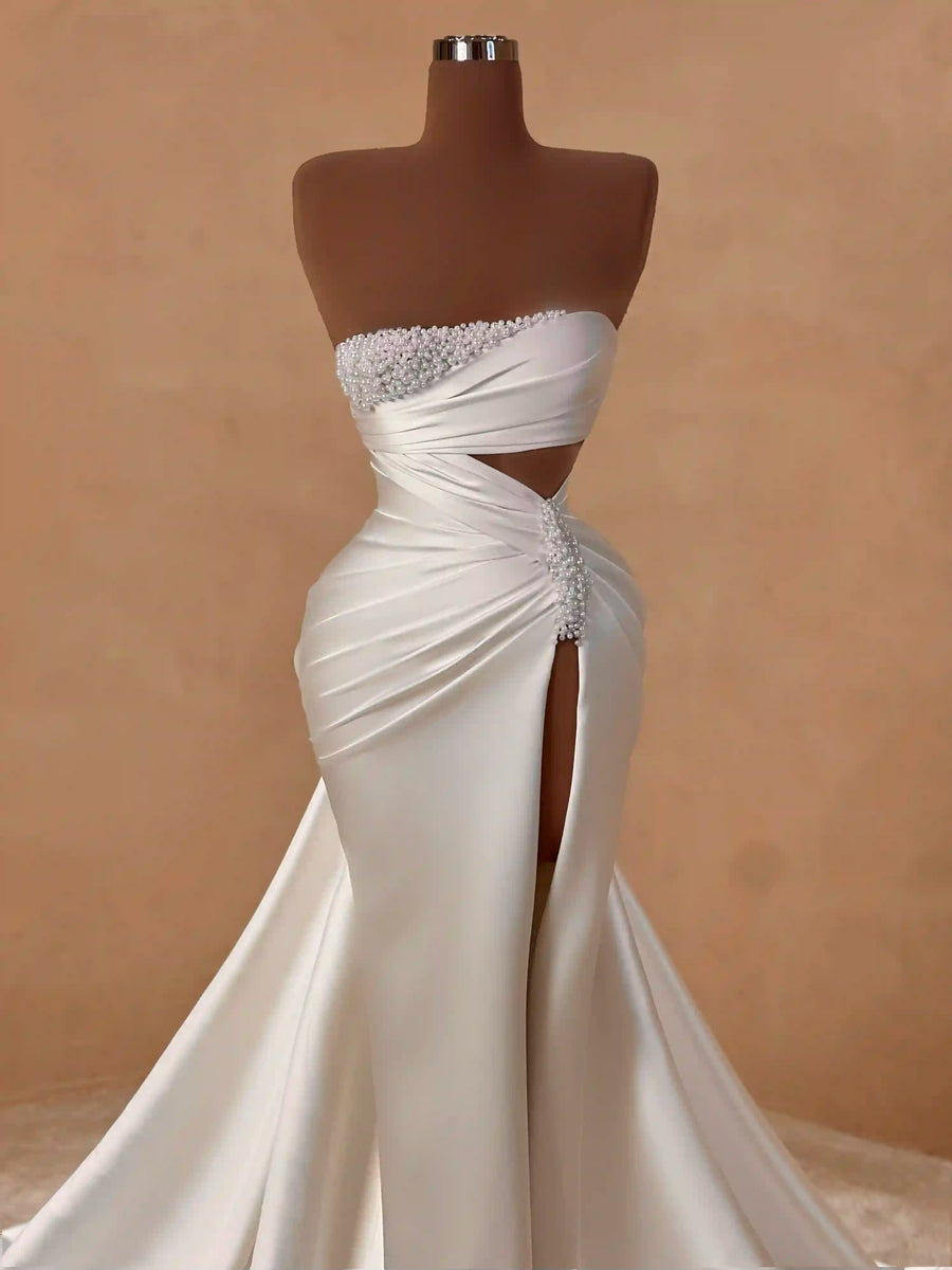 Bridal - 015