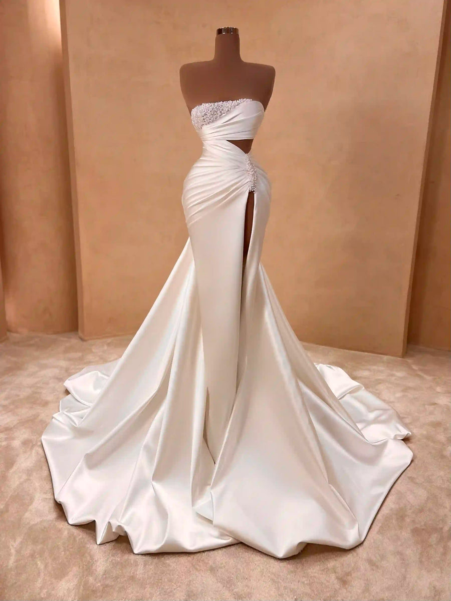 Bridal - 015