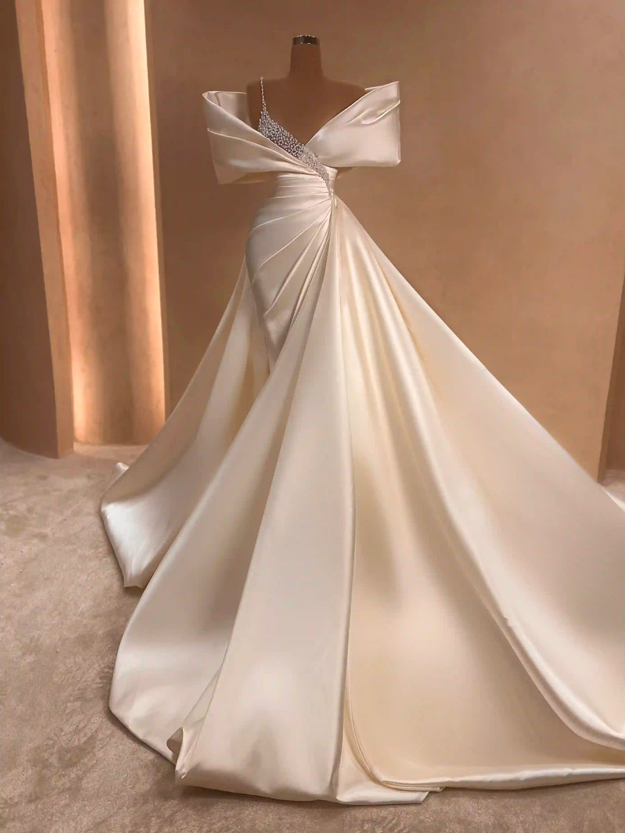 Bridal - 015