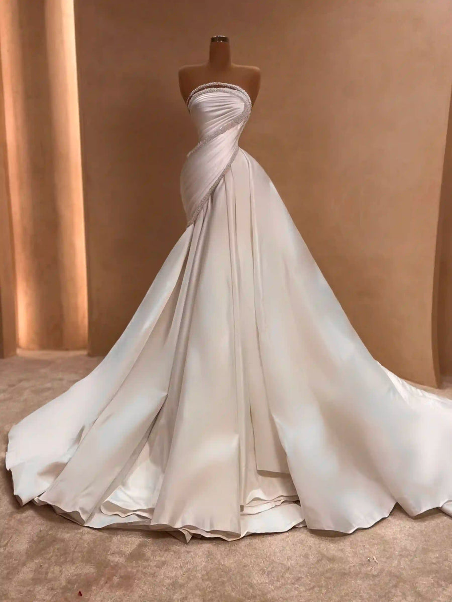 Bridal - 015
