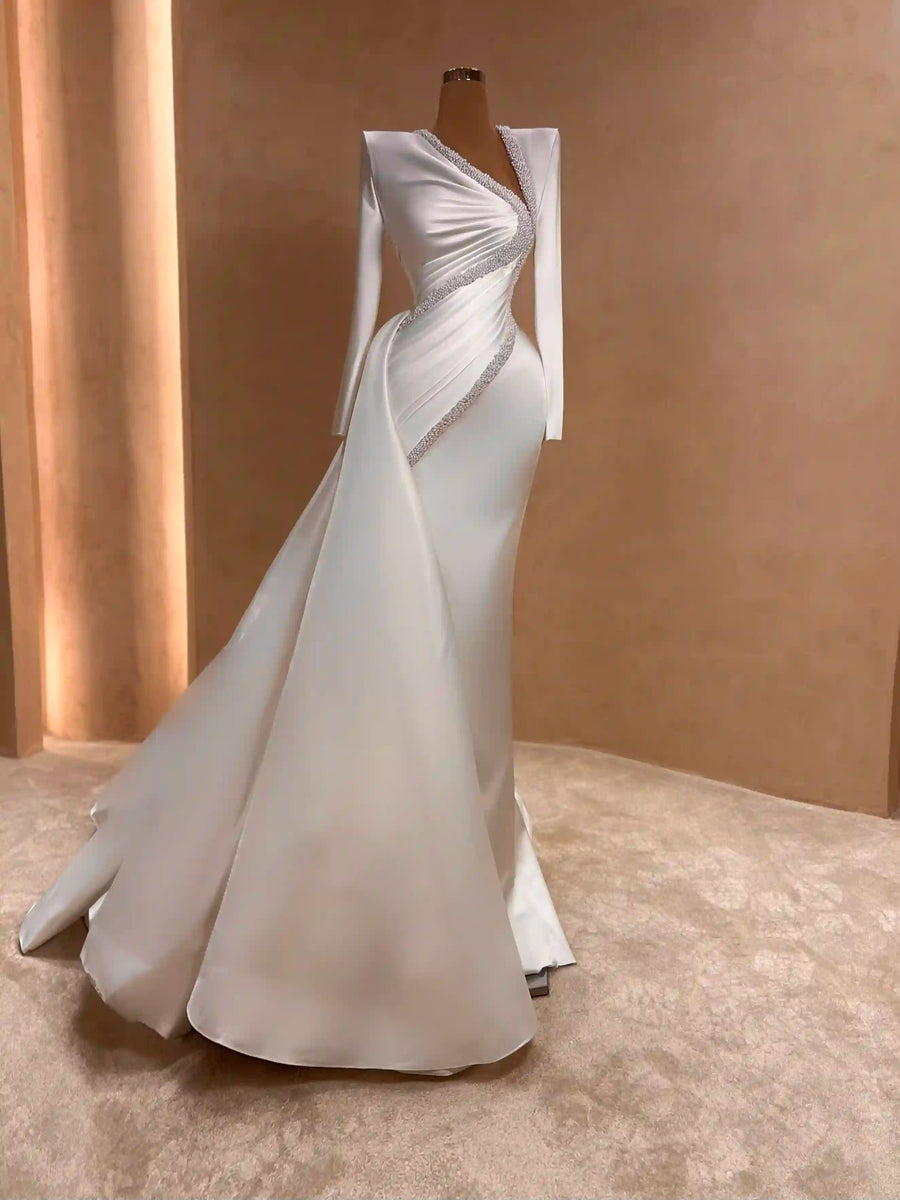 Bridal - 015