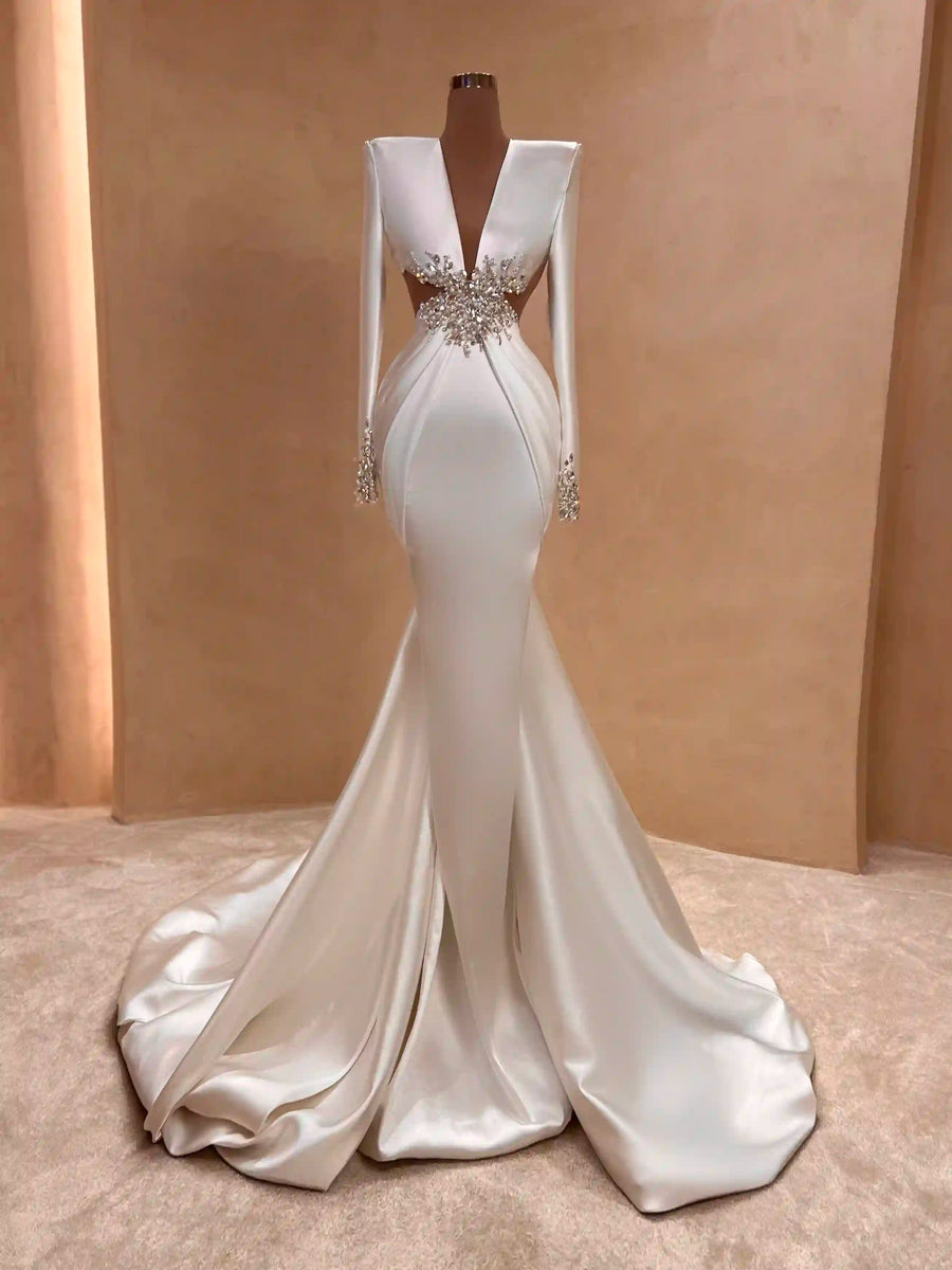 Bridal - 016