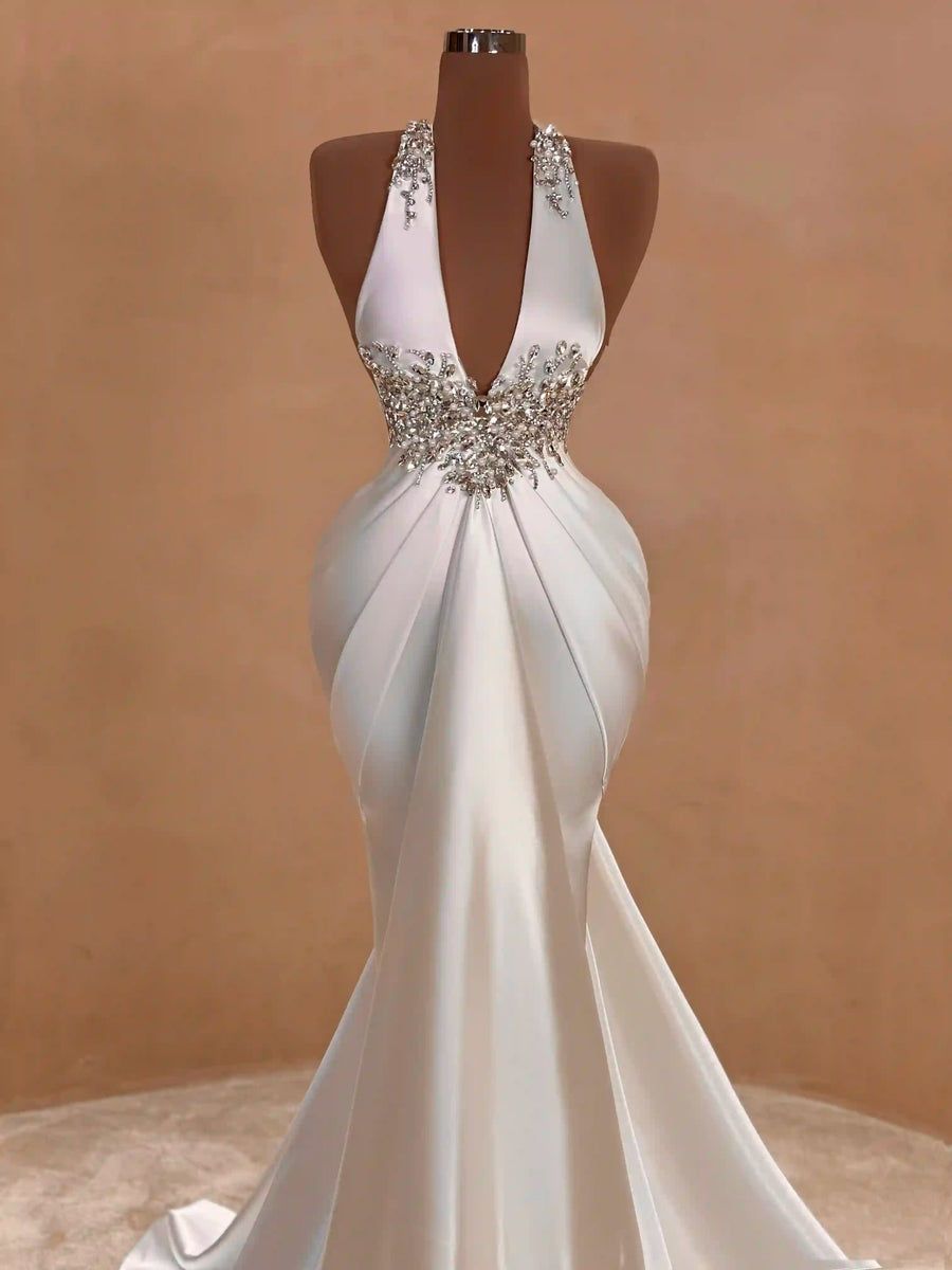 Bridal - 016