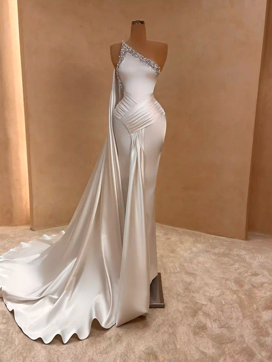 Bridal - 017