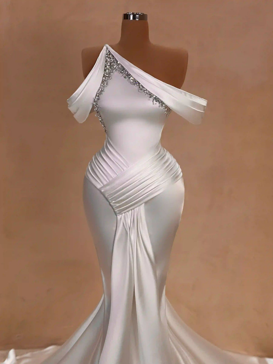 Bridal - 017