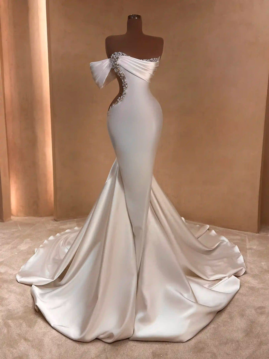 Bridal - 017