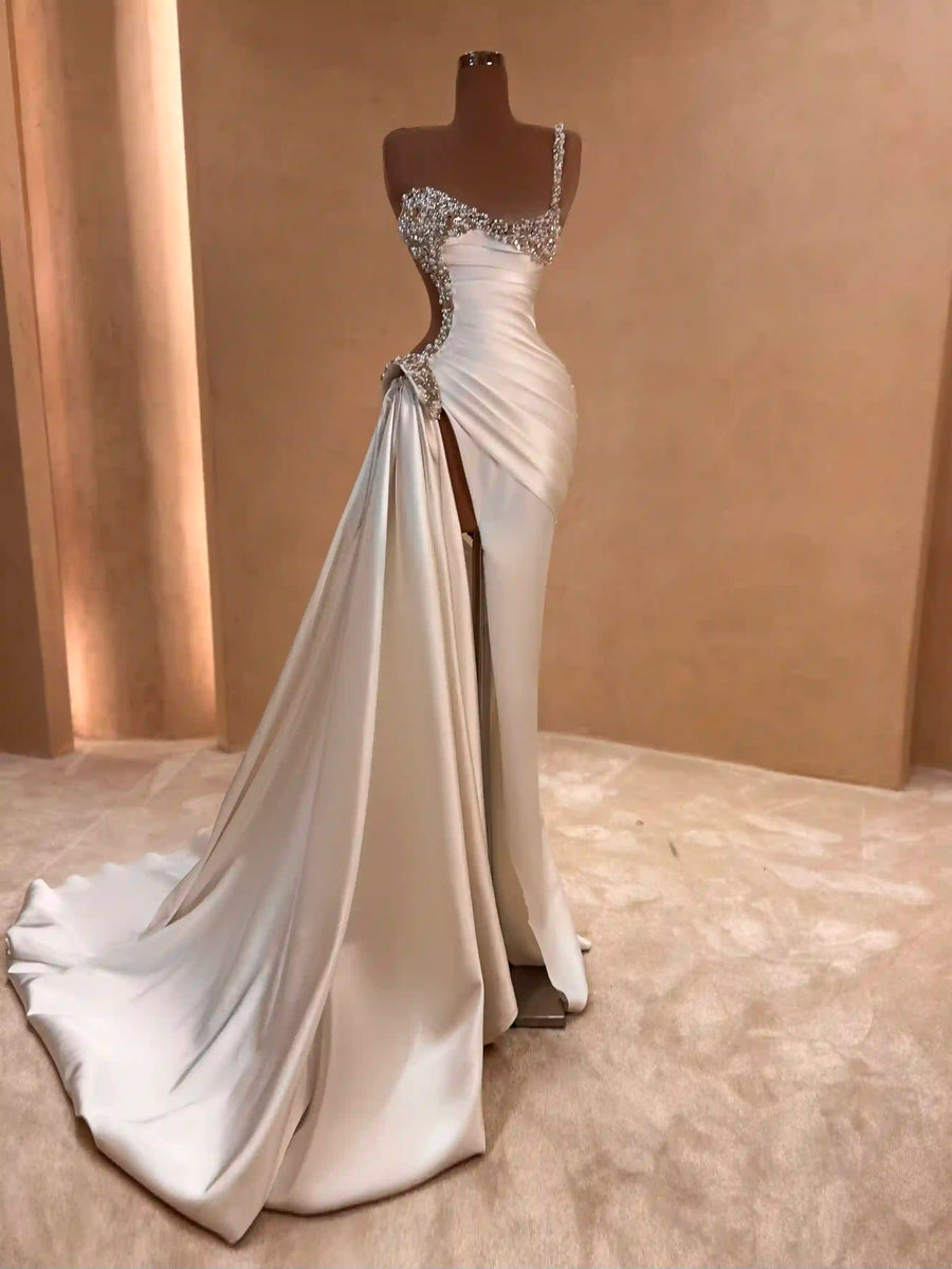 Bridal - 017