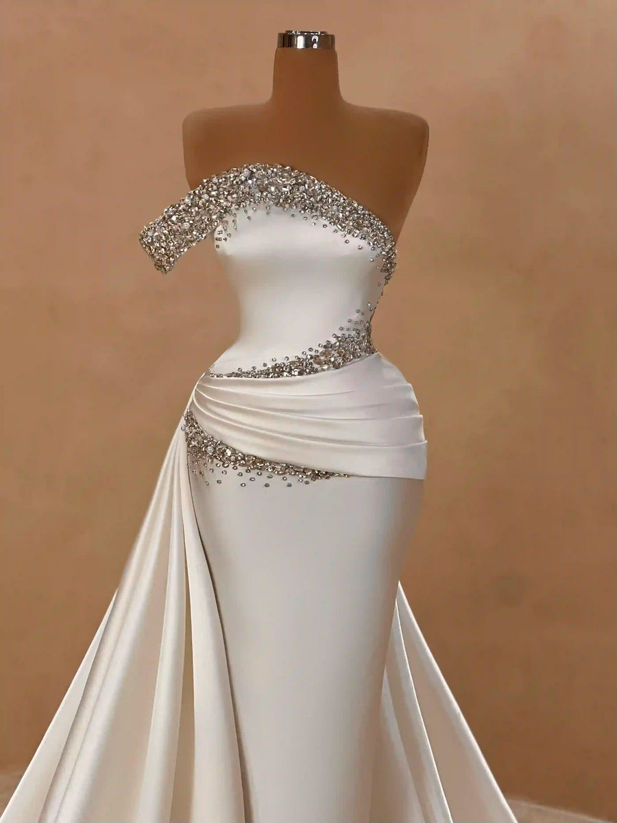 Bridal - 017