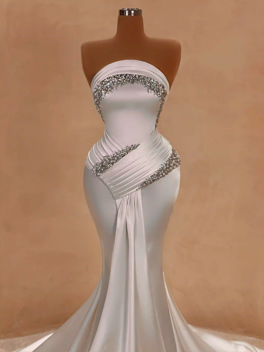 Bridal - 017
